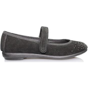 Image of Ballerines enfant Vulladi SERRAJE PEUT GIRL BALLERINA 6408