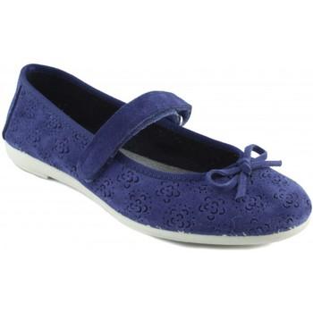 Image of Ballerines enfant Vulladi VUL LADI SERRAJE