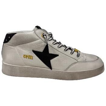 Image of Baskets Cetti CHAUSSURES C-1333