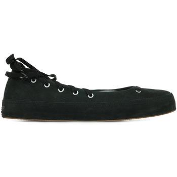 Image of Baskets Converse All Star Rina Ox