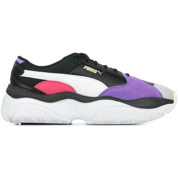 Image of Baskets Puma Storm Y Wn's