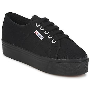Image of Baskets Superga 2790 LINEA