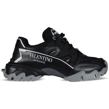 Image of Baskets Valentino Sneakers Climber