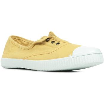 Image of Baskets Victoria 1915 Inglesa Elastico Drec