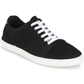 Image of Baskets basses Chipie JERBY