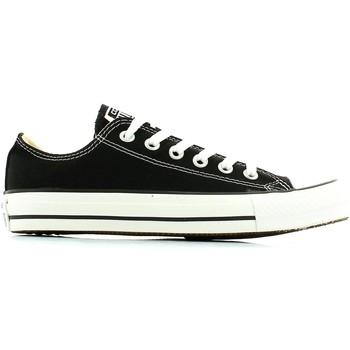 Image of Baskets basses Converse X/M9166 Sneakers Femmes