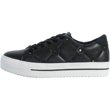 Image of Baskets basses Desigual 170220