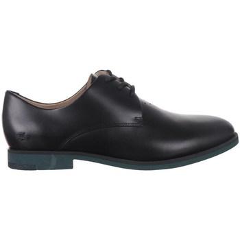 Image of Baskets basses Lacoste Cambrai 316 2 Caw