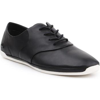 Image of Baskets basses Lacoste Rosabel Lace 316 1 CAW 7-32CAW0102024