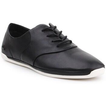 Image of Baskets basses Lacoste Rosabel Lace
