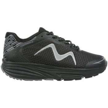 Image of Baskets basses Mbt CHAUSSURES DE RUNNING COLORADO X POUR FEMMES