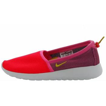 Image of Baskets basses Nike Roshe Run Slip