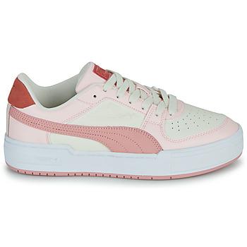 Image of Baskets basses Puma CA Pro Wns