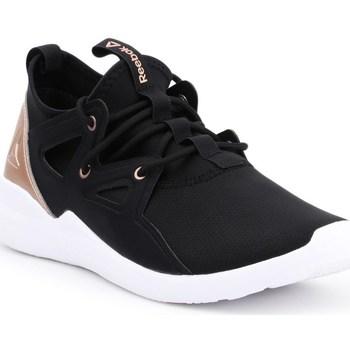 Image of Baskets basses Reebok Sport Cardio Motion