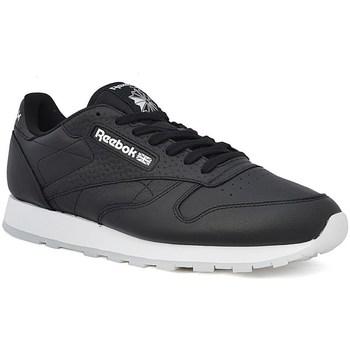 Image of Baskets basses Reebok Sport Classic Leather ID