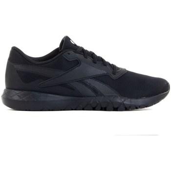 Image of Baskets basses Reebok Sport Flexagon Energy TR 3