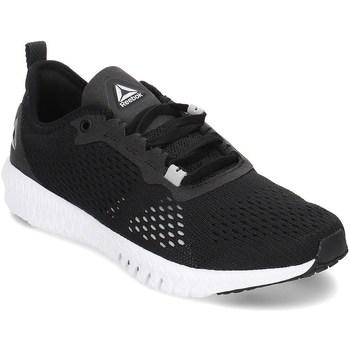 Image of Baskets basses Reebok Sport Flexagon