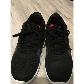 Image of Baskets basses Reebok Sport basket basse Reebok flexagon sport extérieur