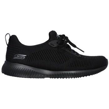 Image of Baskets basses Skechers Bobs Squad Tough