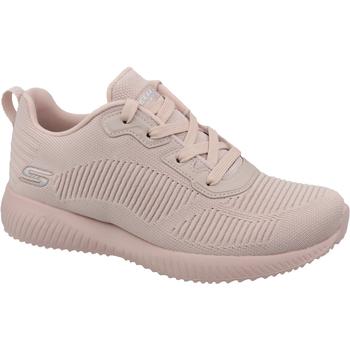 Image of Baskets basses Skechers Bobs Squad