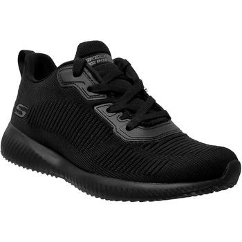 Image of Baskets basses Skechers Bobs squad tough talk