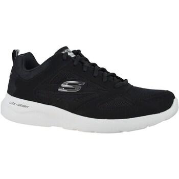 Image of Baskets basses Skechers Dynamight 20