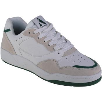Image of Baskets basses Skechers Koopa-Volley Low Lifestyle
