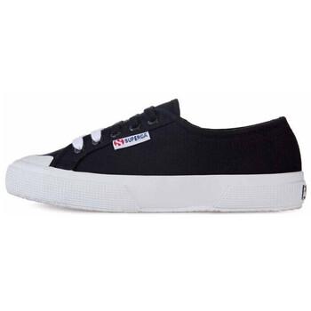 Image of Baskets basses Superga 2294-COTU