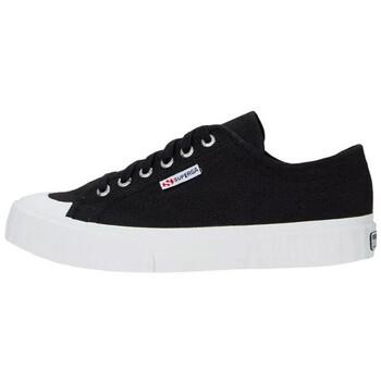 Image of Baskets basses Superga 2630-COTU