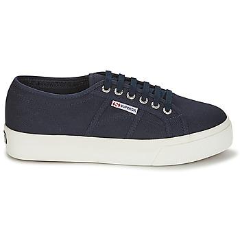 Image of Baskets basses Superga 2730 COTU
