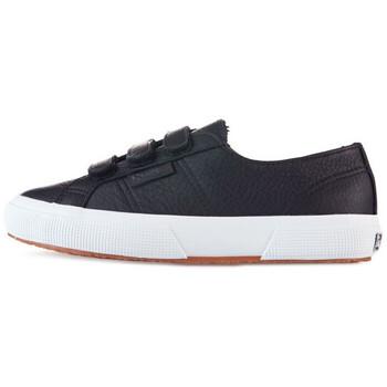Image of Baskets basses Superga 2750-3 STRAPS