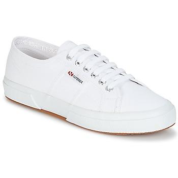 Image of Baskets basses Superga 2750 CLASSIC