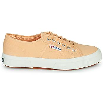 Image of Baskets basses Superga 2750 COTU