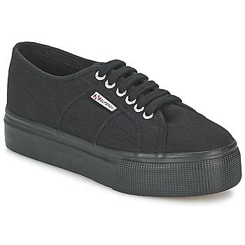 Image of Baskets basses Superga 2790 LINEA UP AND