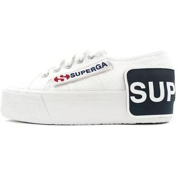 Image of Baskets basses Superga 2790-LOUD COTW