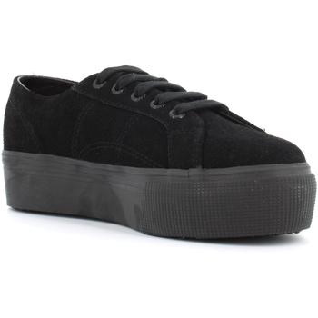 Image of Baskets basses Superga -