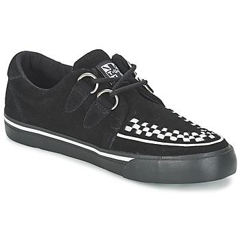 Image of Baskets basses TUK CREEPERS SNEAKERS
