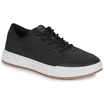 Image of Baskets basses Timberland MAPLE GROVE KNIT OX