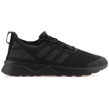 Image of Baskets basses adidas Adidas ZX Flux ADV Verve W S75982