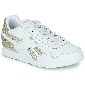 Image of Baskets basses enfant Reebok Classic REEBOK ROYAL CL JOG