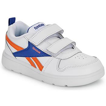 Image of Baskets basses enfant Reebok Classic REEBOK ROYAL PRIME 2.0 ALT
