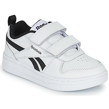 Image of Baskets basses enfant Reebok Classic REEBOK ROYAL PRIME