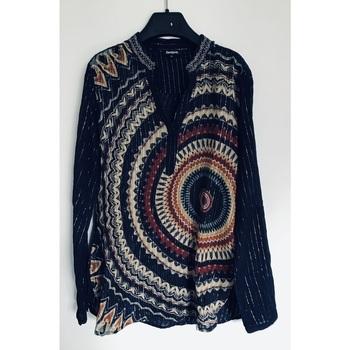 Image of Blouses Desigual Blouse DESIGUAL