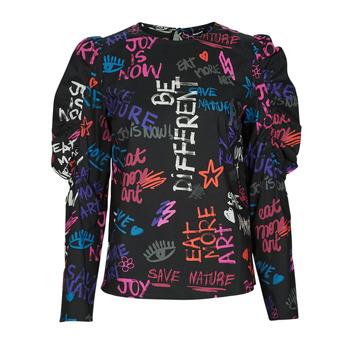 Image of Blouses Desigual GRAPHIC
