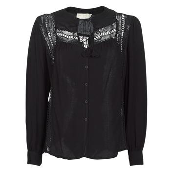 Image of Blouses See U Soon TARA