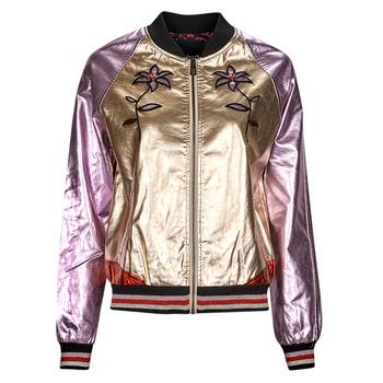 Image of Blouson Desigual CHAQ_MADISON