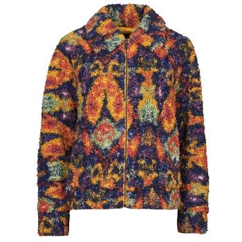 Image of Blouson Desigual COLETTE