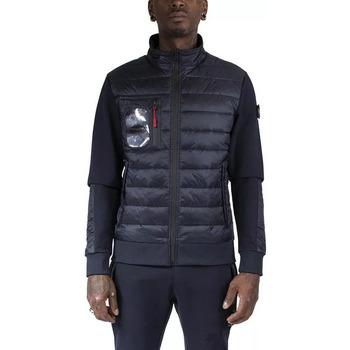 Image of Blouson Helvetica SETE