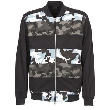Image of Blouson Religion CAMO