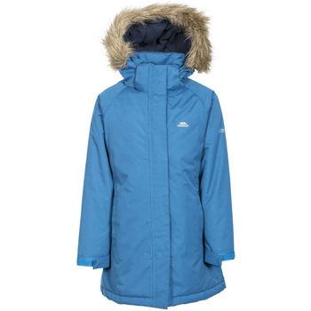 Image of Blouson enfant Trespass Fame